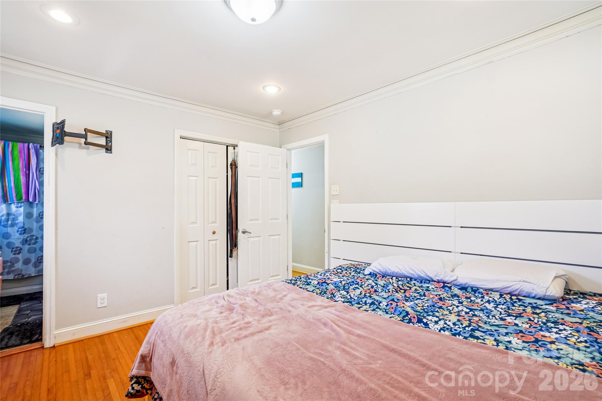 7459 Elwood Drive Charlotte NC 28227