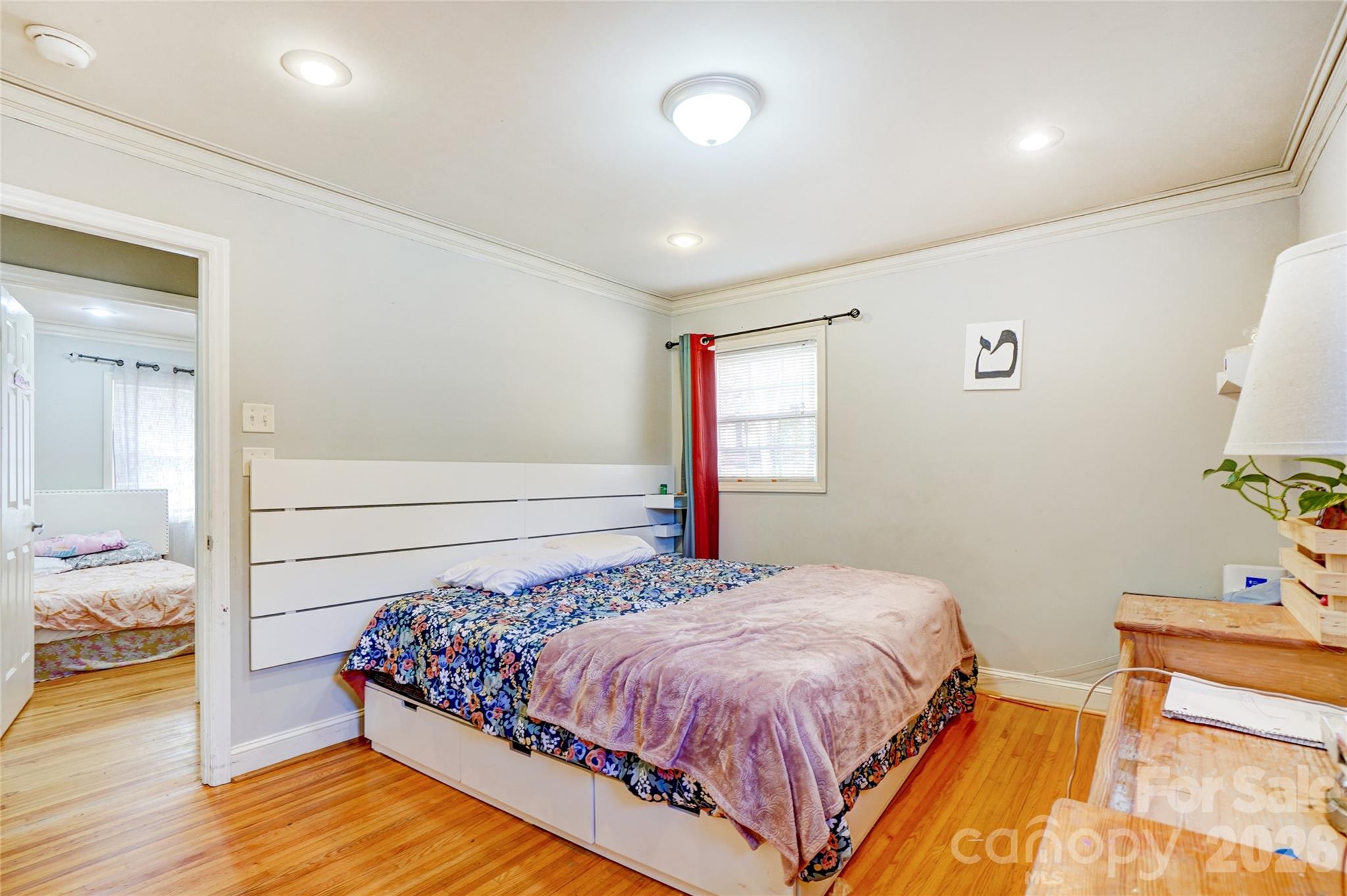 7459 Elwood Drive Charlotte NC 28227