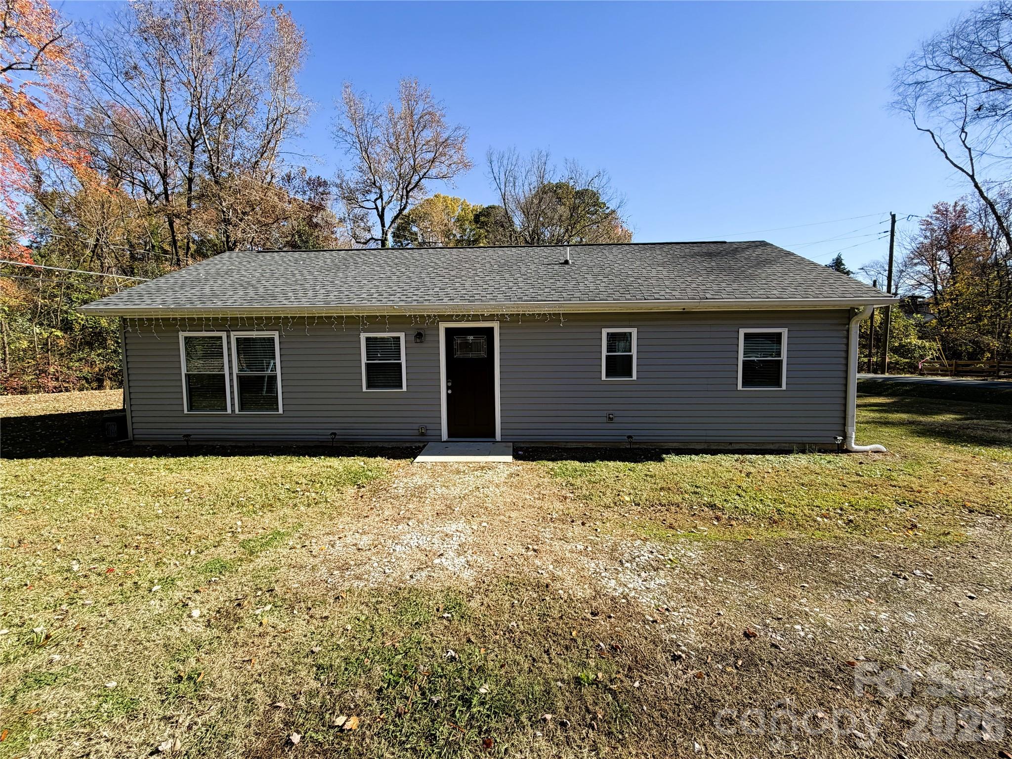 7459 Elwood Drive Charlotte NC 28227