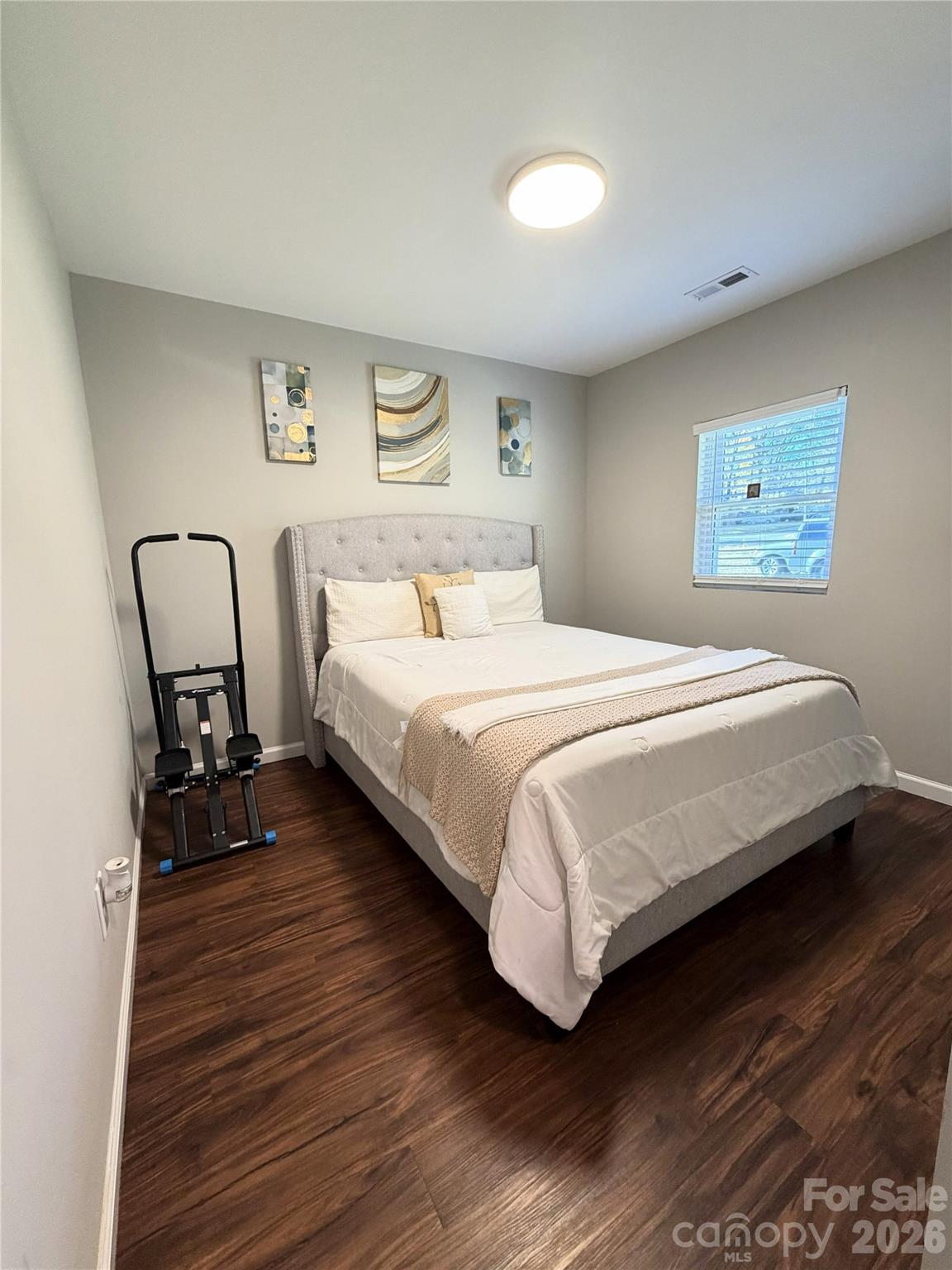 7459 Elwood Drive Charlotte NC 28227