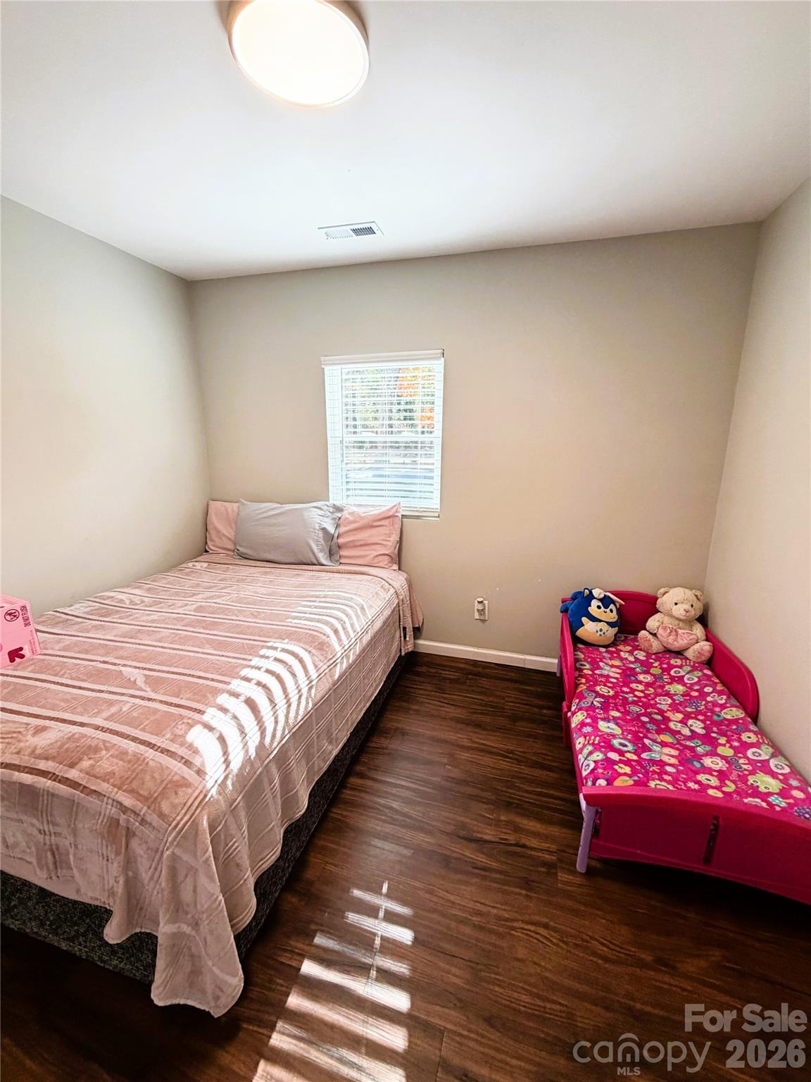 7459 Elwood Drive Charlotte NC 28227