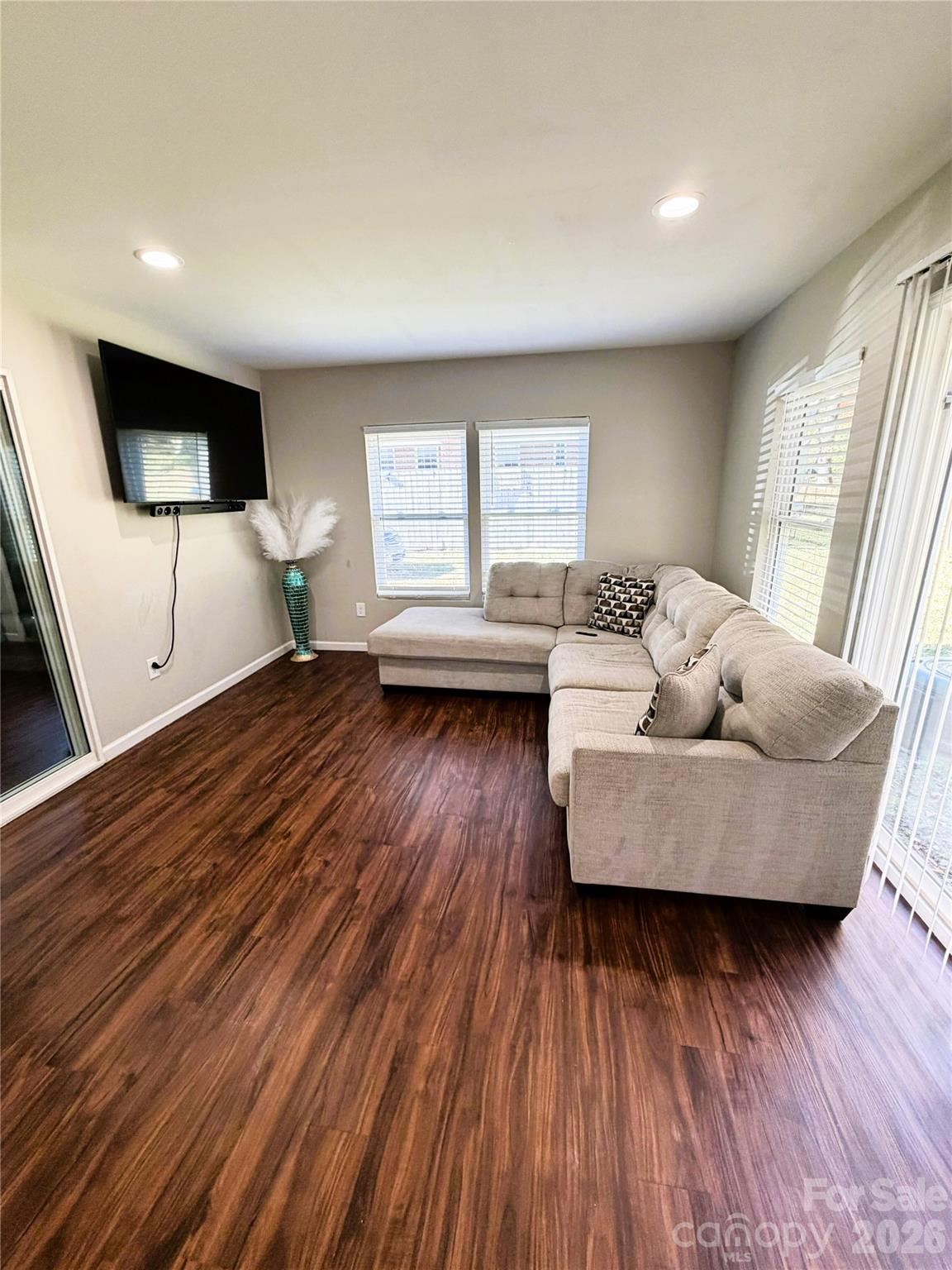 7459 Elwood Drive Charlotte NC 28227