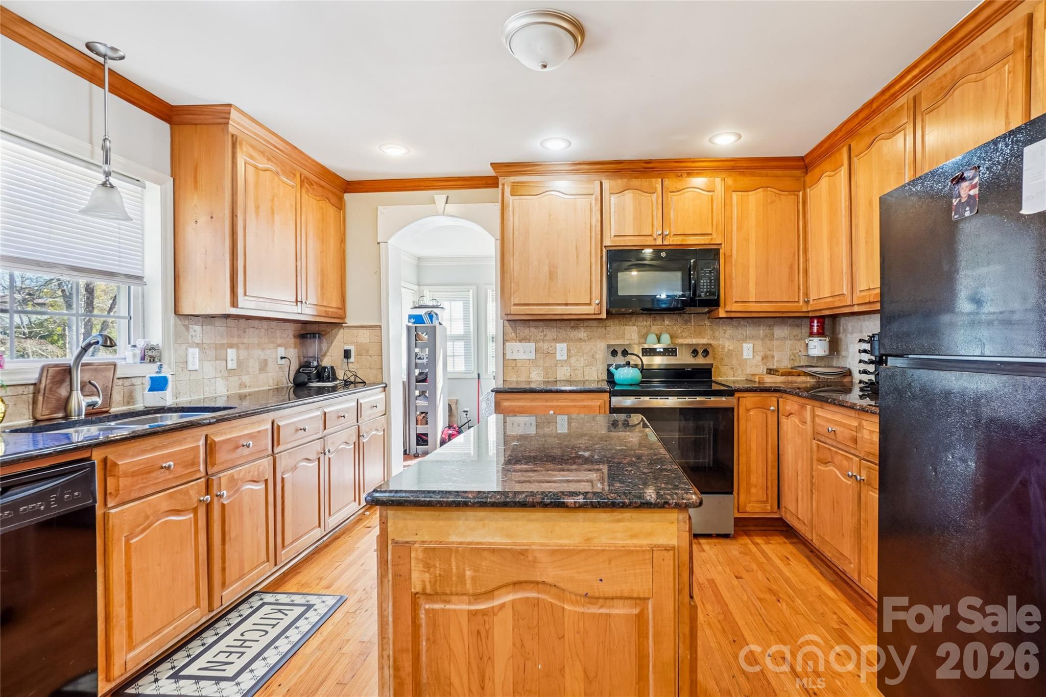 7459 Elwood Drive Charlotte NC 28227