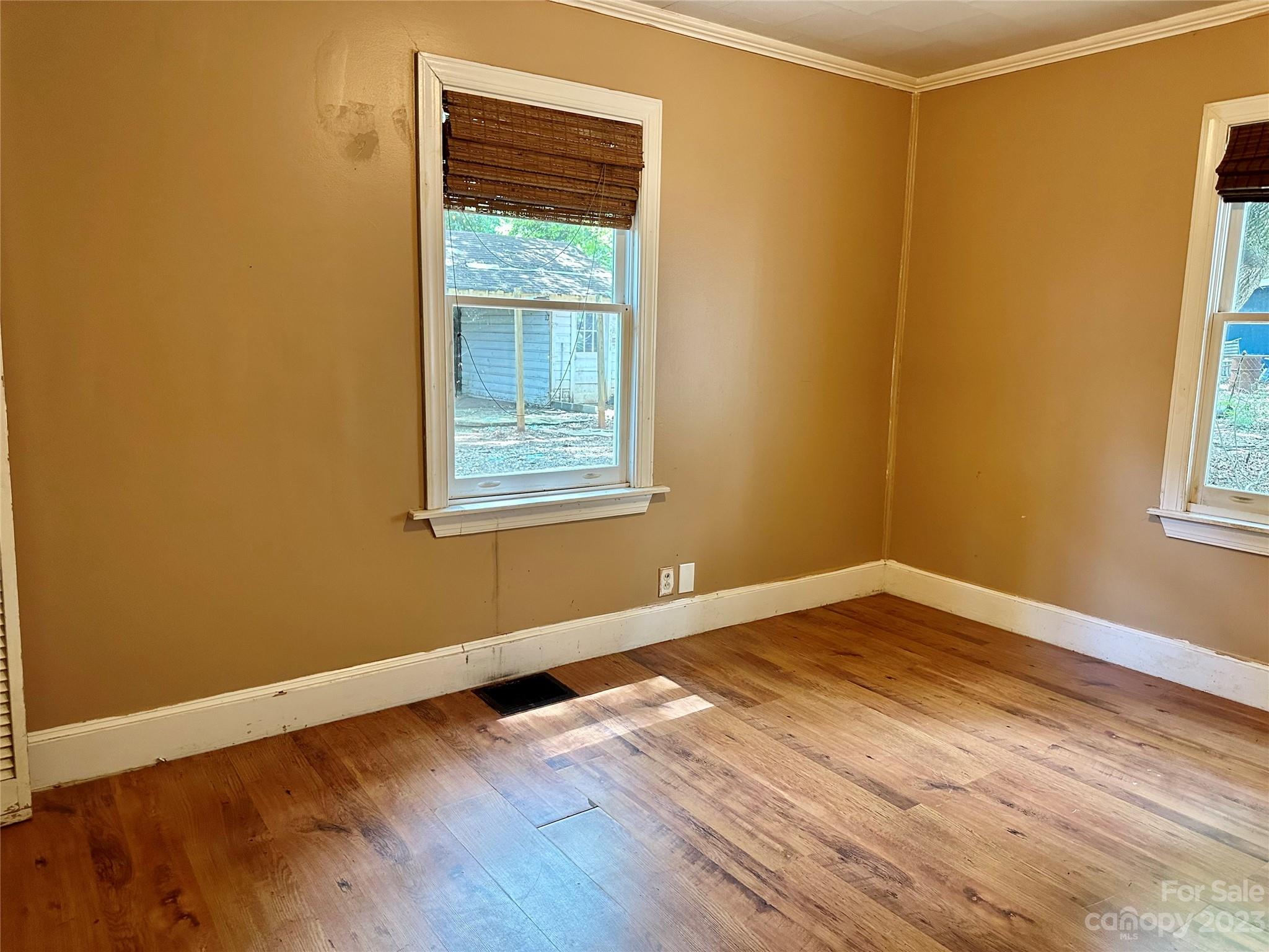 4315 Glenwood Drive Charlotte NC 28208