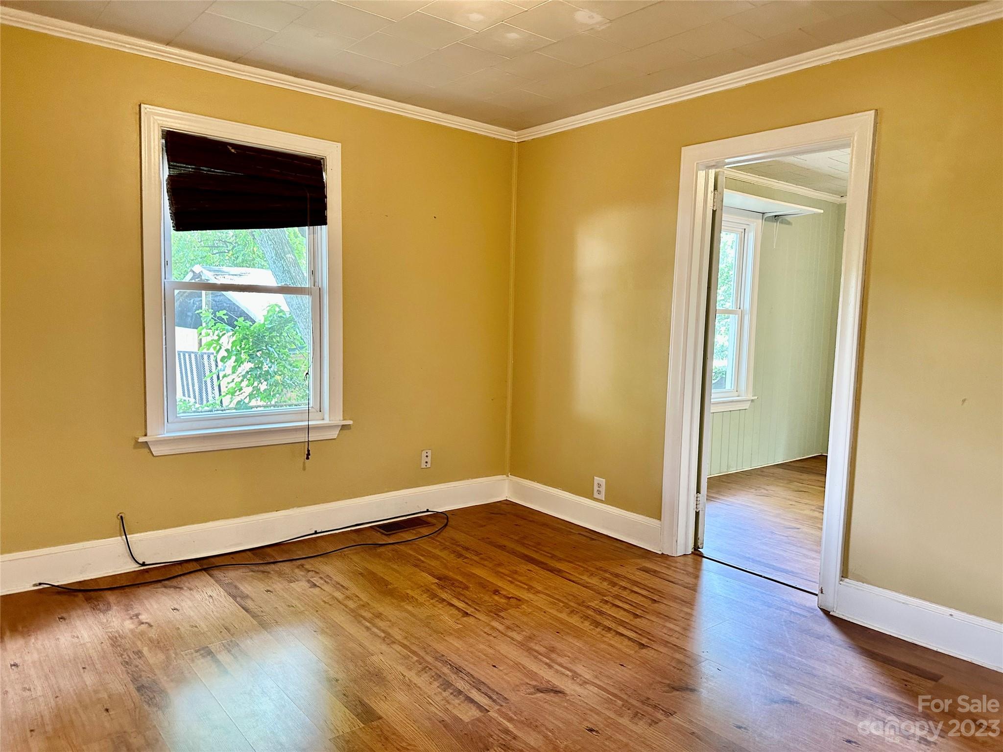 4315 Glenwood Drive Charlotte NC 28208
