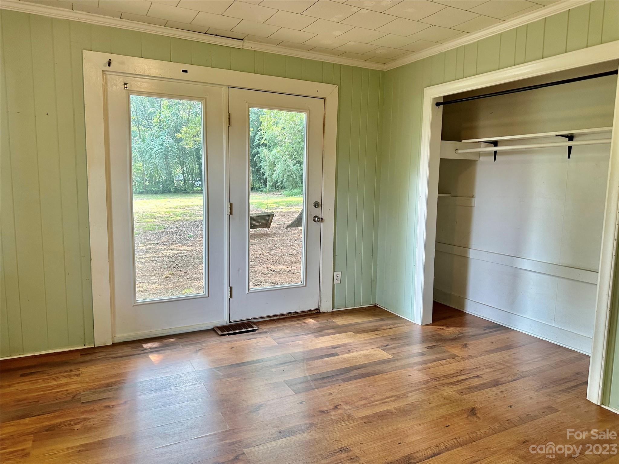 4315 Glenwood Drive Charlotte NC 28208
