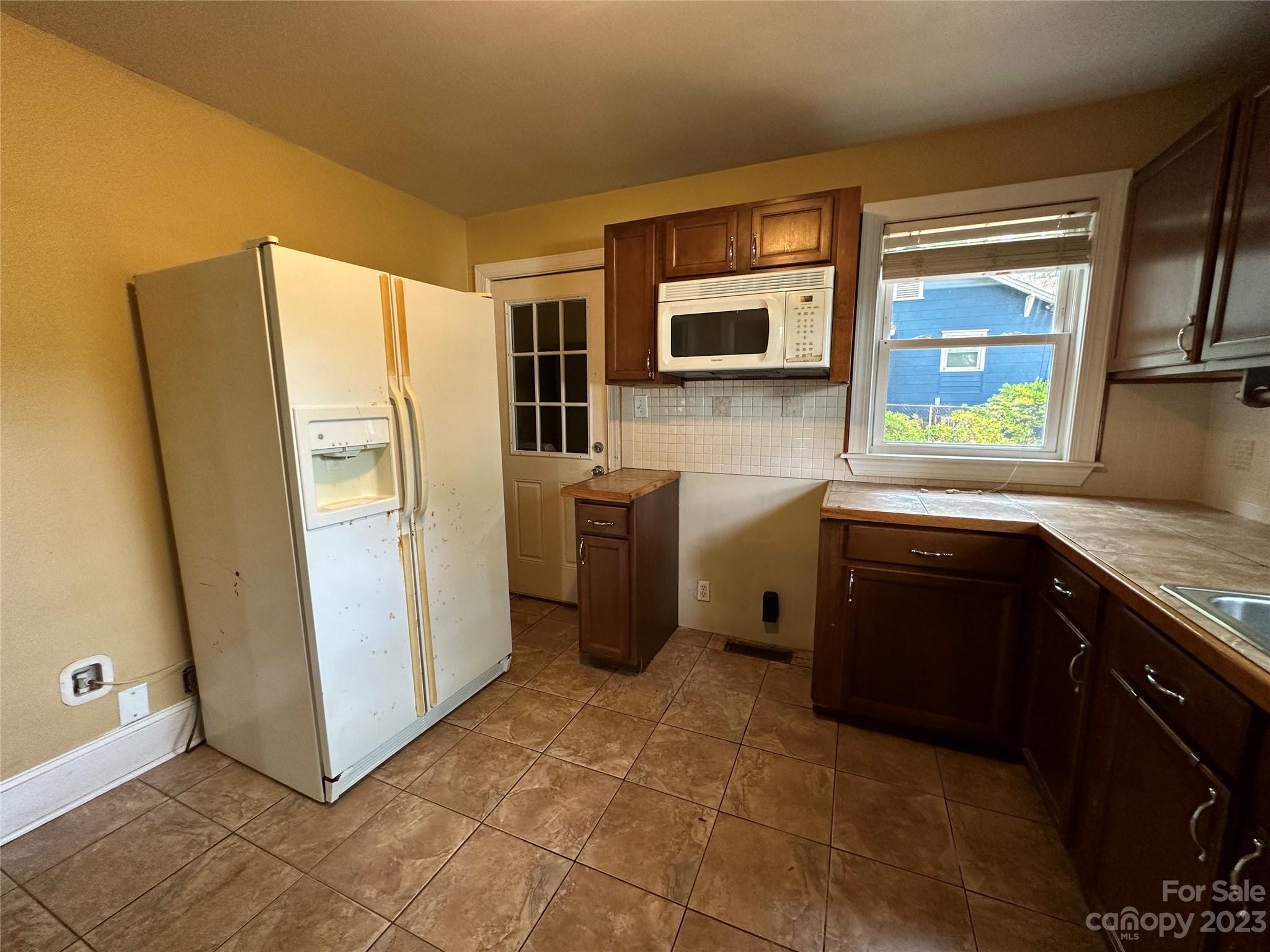 4315 Glenwood Drive Charlotte NC 28208