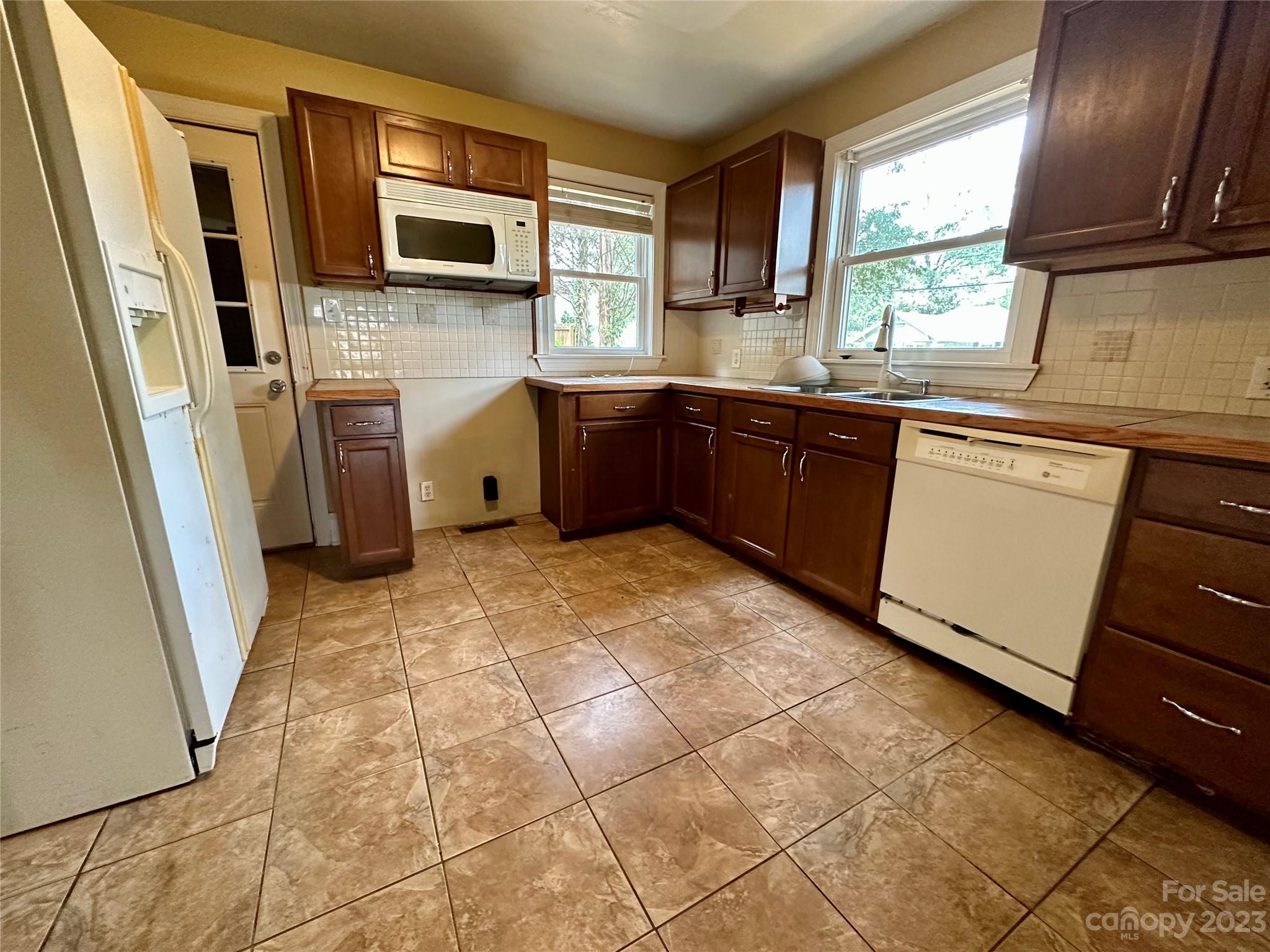4315 Glenwood Drive Charlotte NC 28208