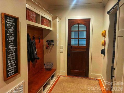 117 Doolittle Lane Mooresville NC 28117