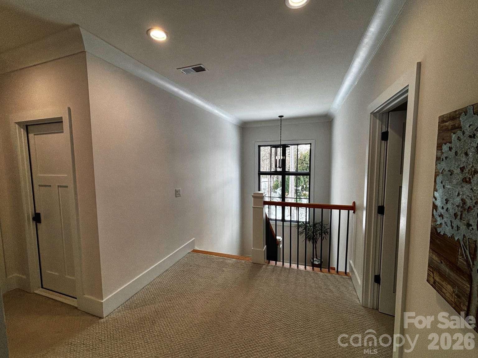 117 Doolittle Lane Mooresville NC 28117