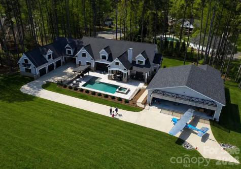 117 Doolittle Lane Mooresville NC 28117