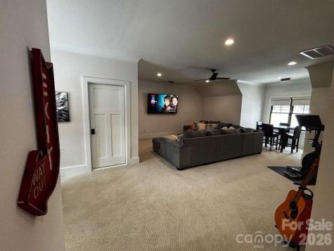 117 Doolittle Lane Mooresville NC 28117