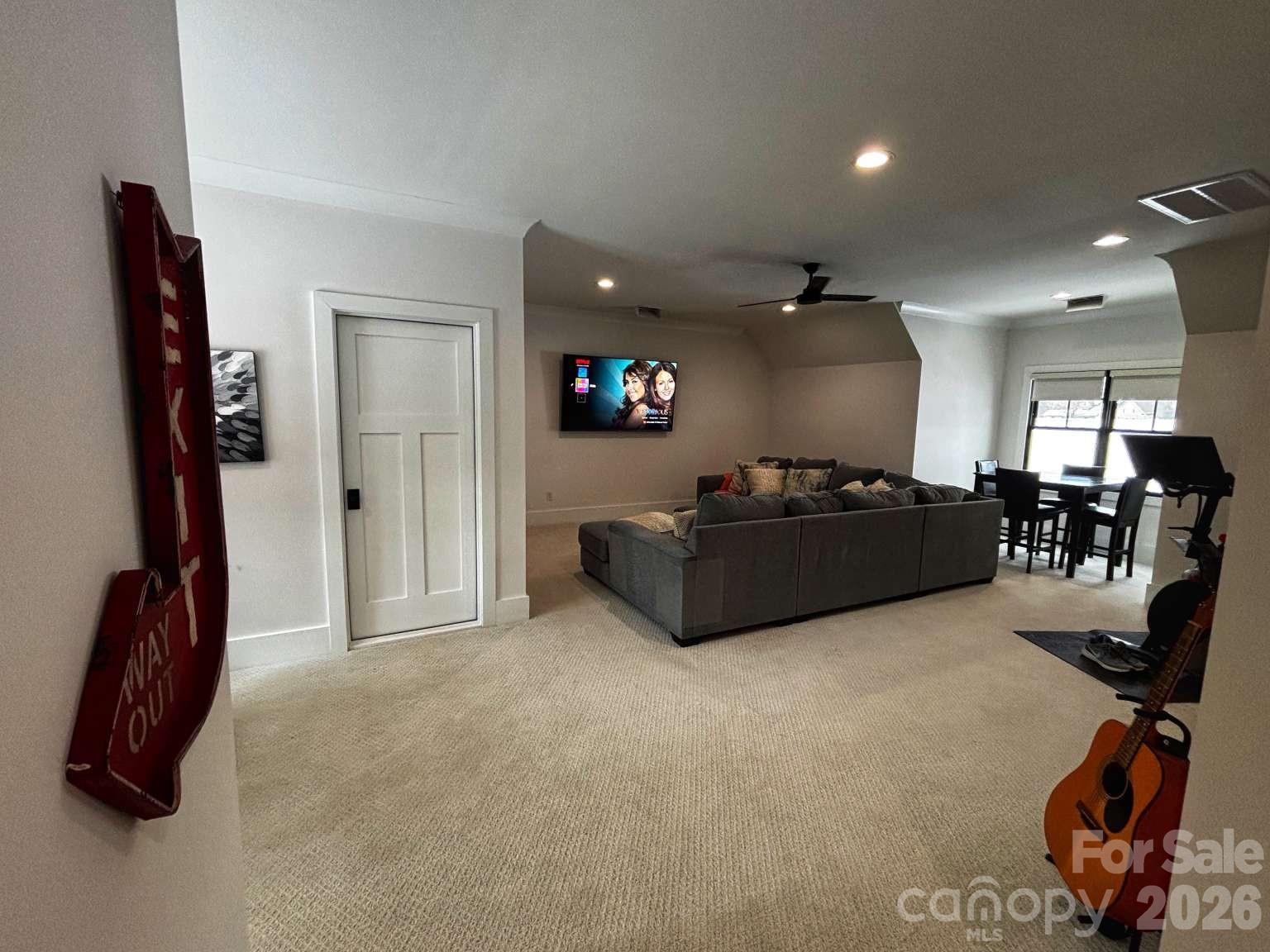 117 Doolittle Lane Mooresville NC 28117