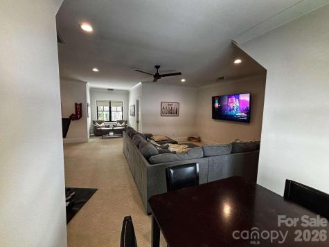 117 Doolittle Lane Mooresville NC 28117
