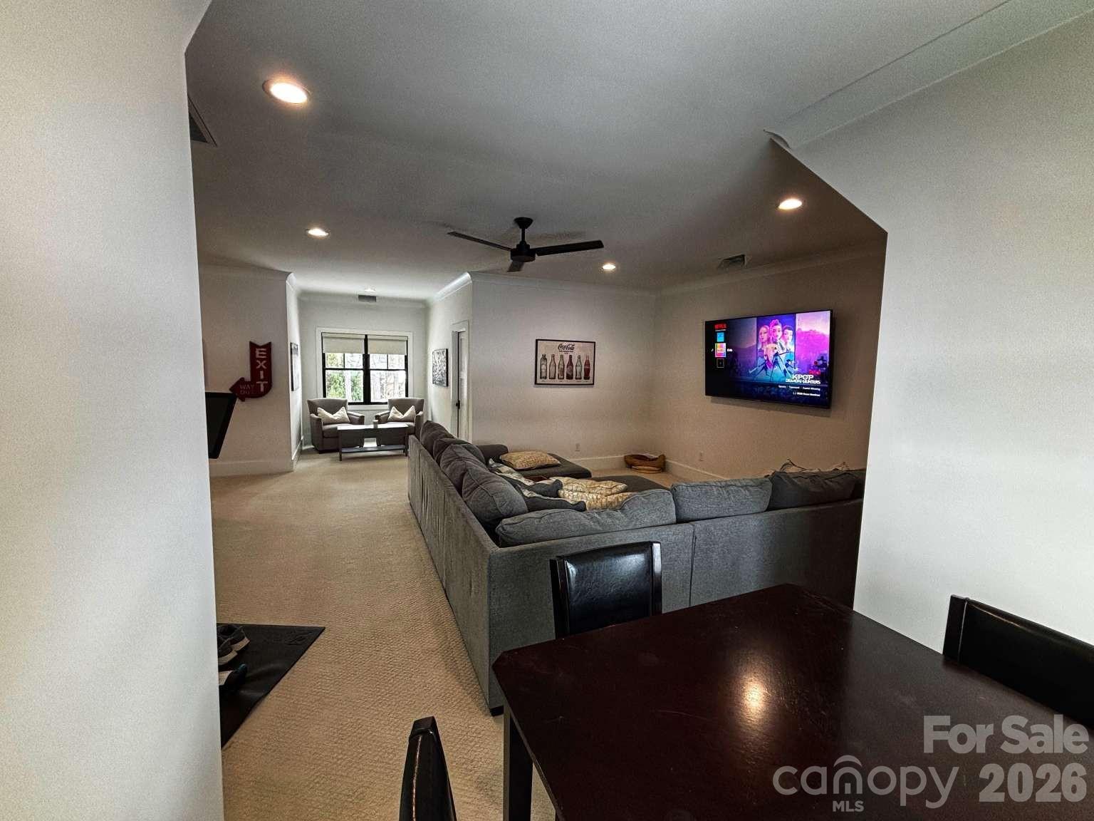 117 Doolittle Lane Mooresville NC 28117