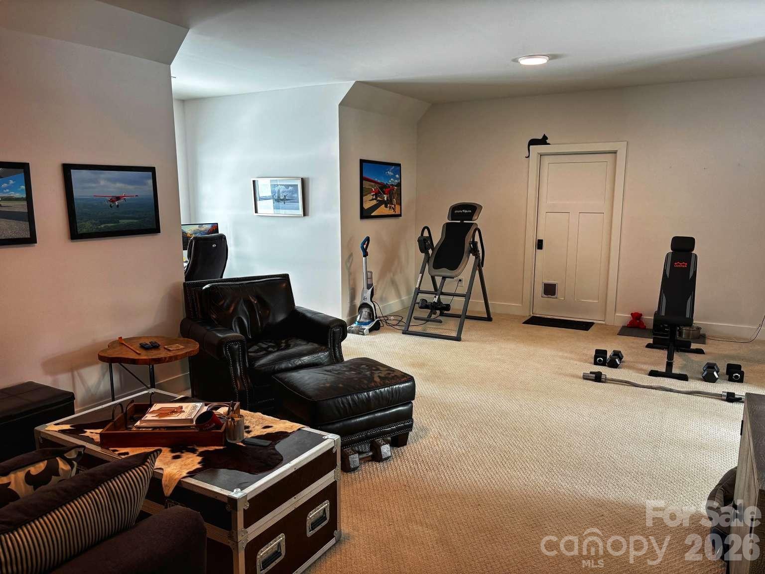 117 Doolittle Lane Mooresville NC 28117