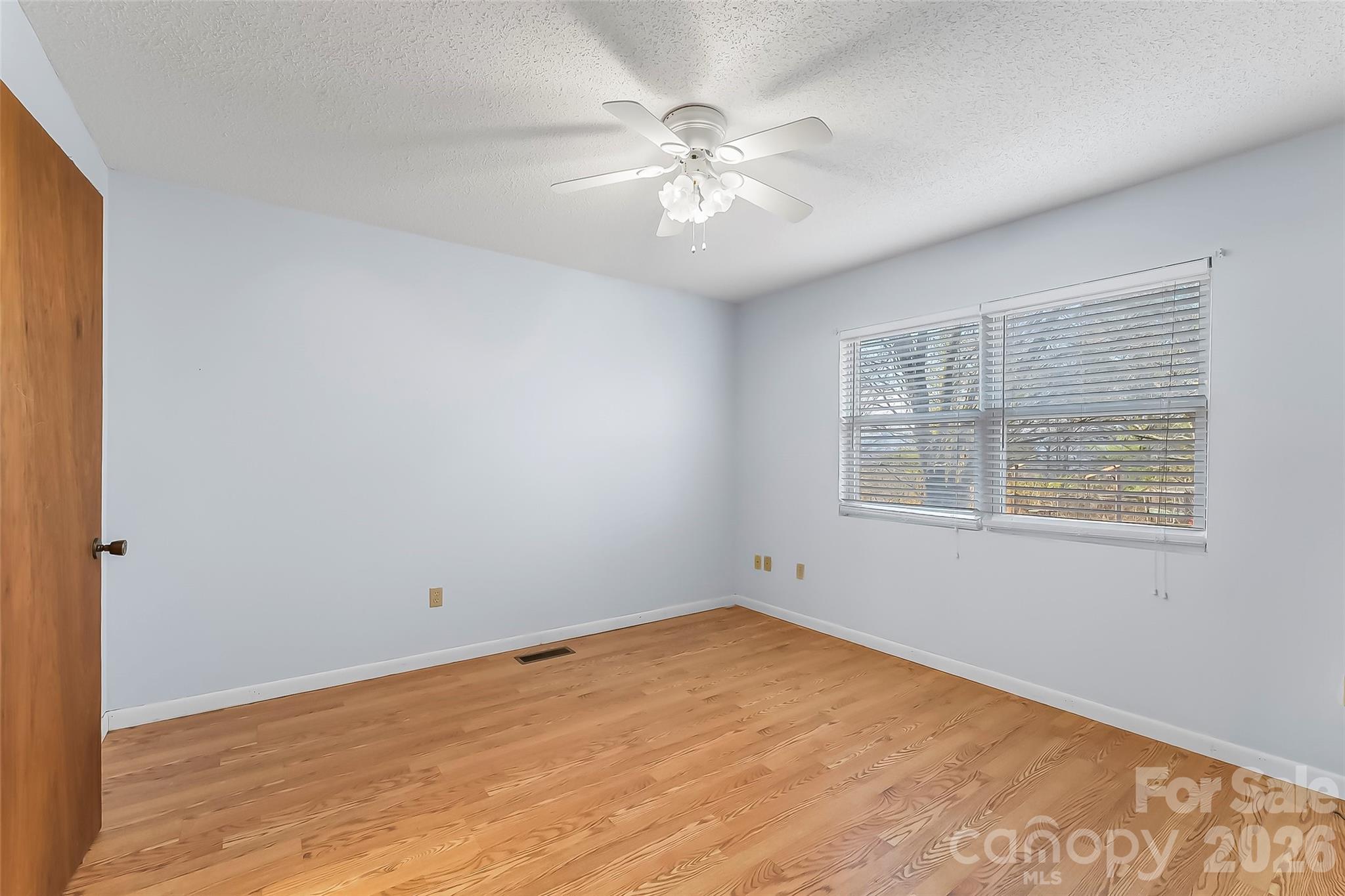 350 Sandy Bottom Road Marshall NC 28753
