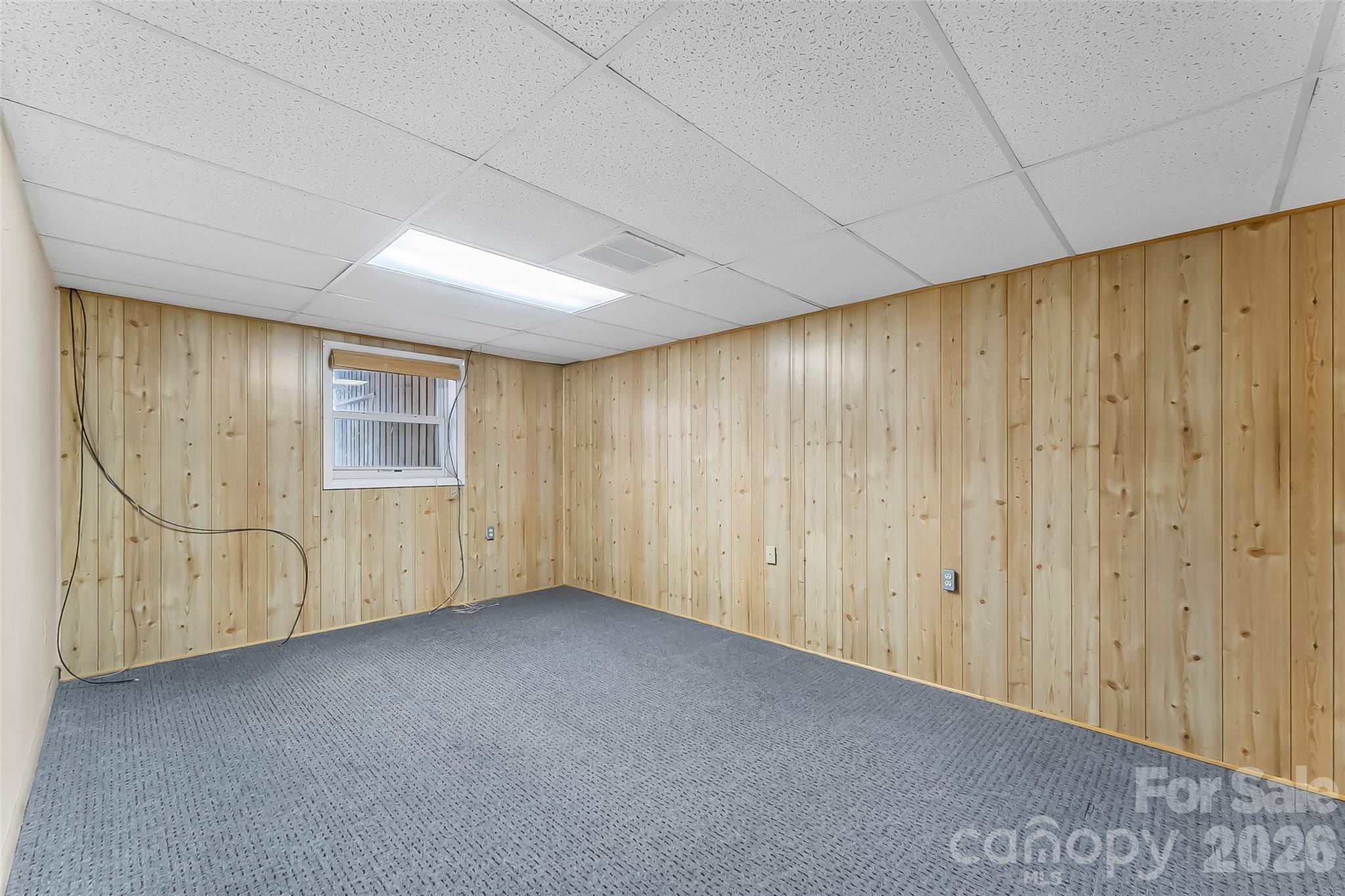 350 Sandy Bottom Road Marshall NC 28753