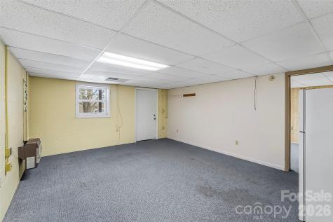 350 Sandy Bottom Road Marshall NC 28753