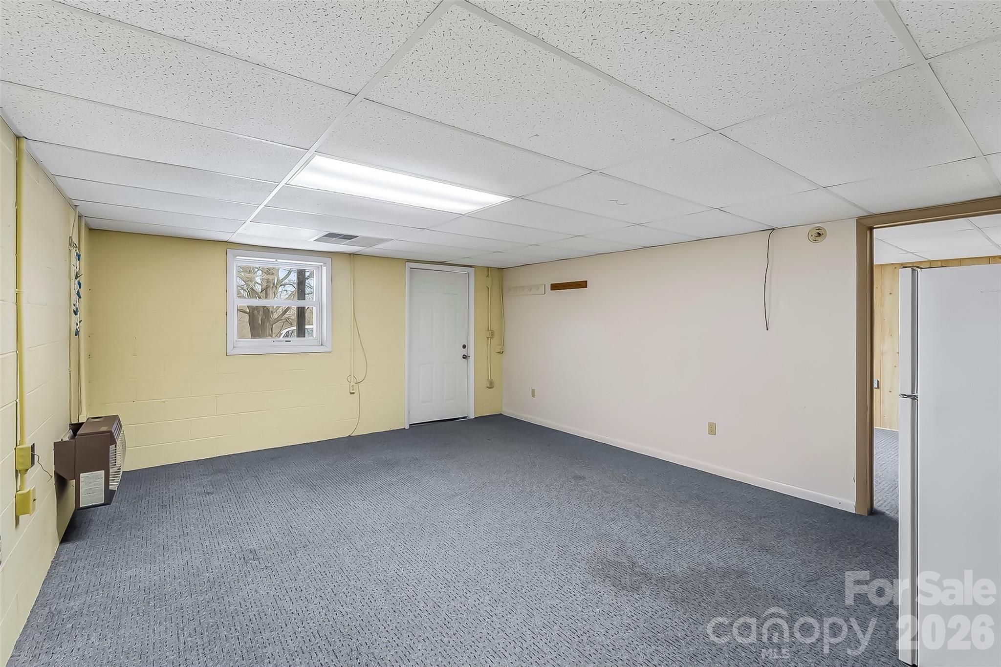 350 Sandy Bottom Road Marshall NC 28753