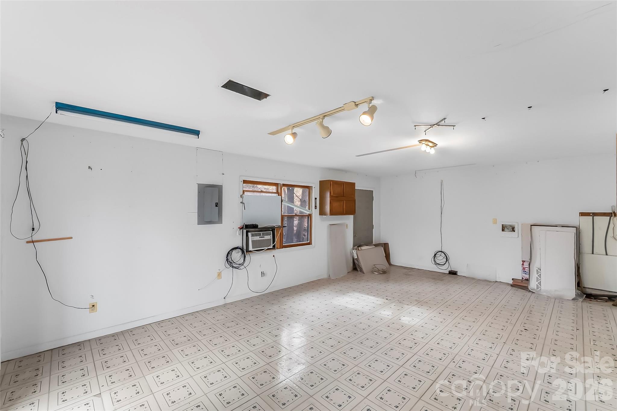 350 Sandy Bottom Road Marshall NC 28753