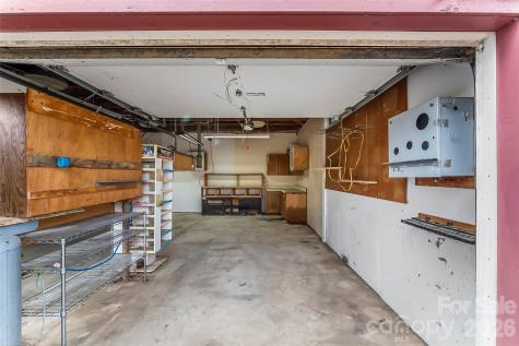 350 Sandy Bottom Road Marshall NC 28753