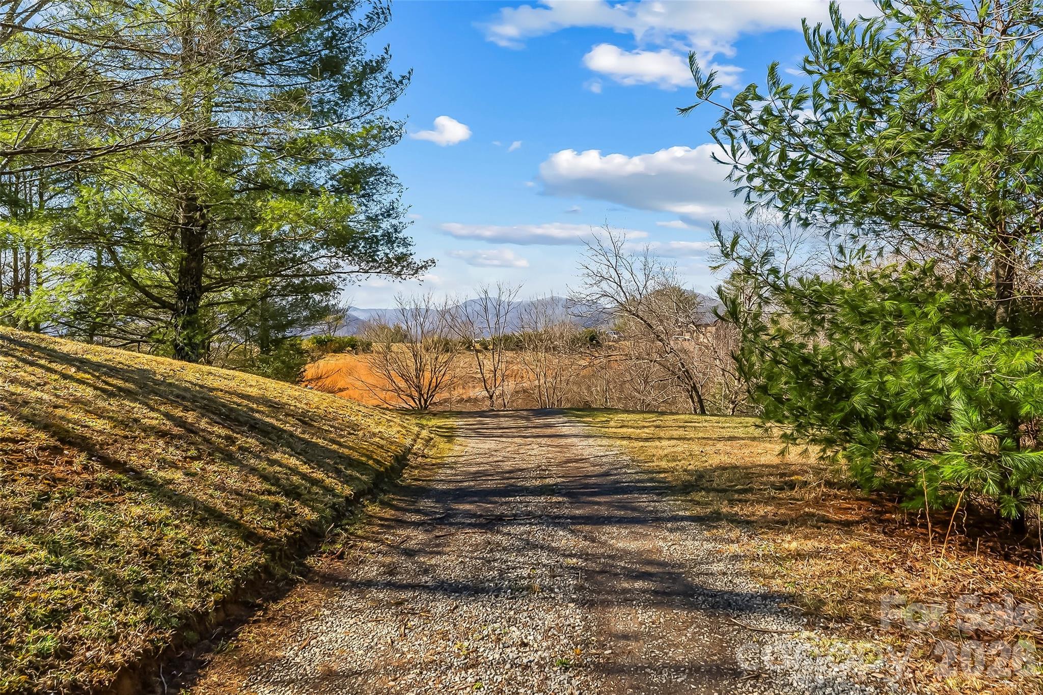 350 Sandy Bottom Road Marshall NC 28753