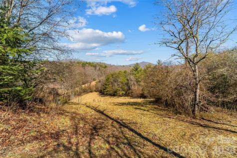 350 Sandy Bottom Road Marshall NC 28753
