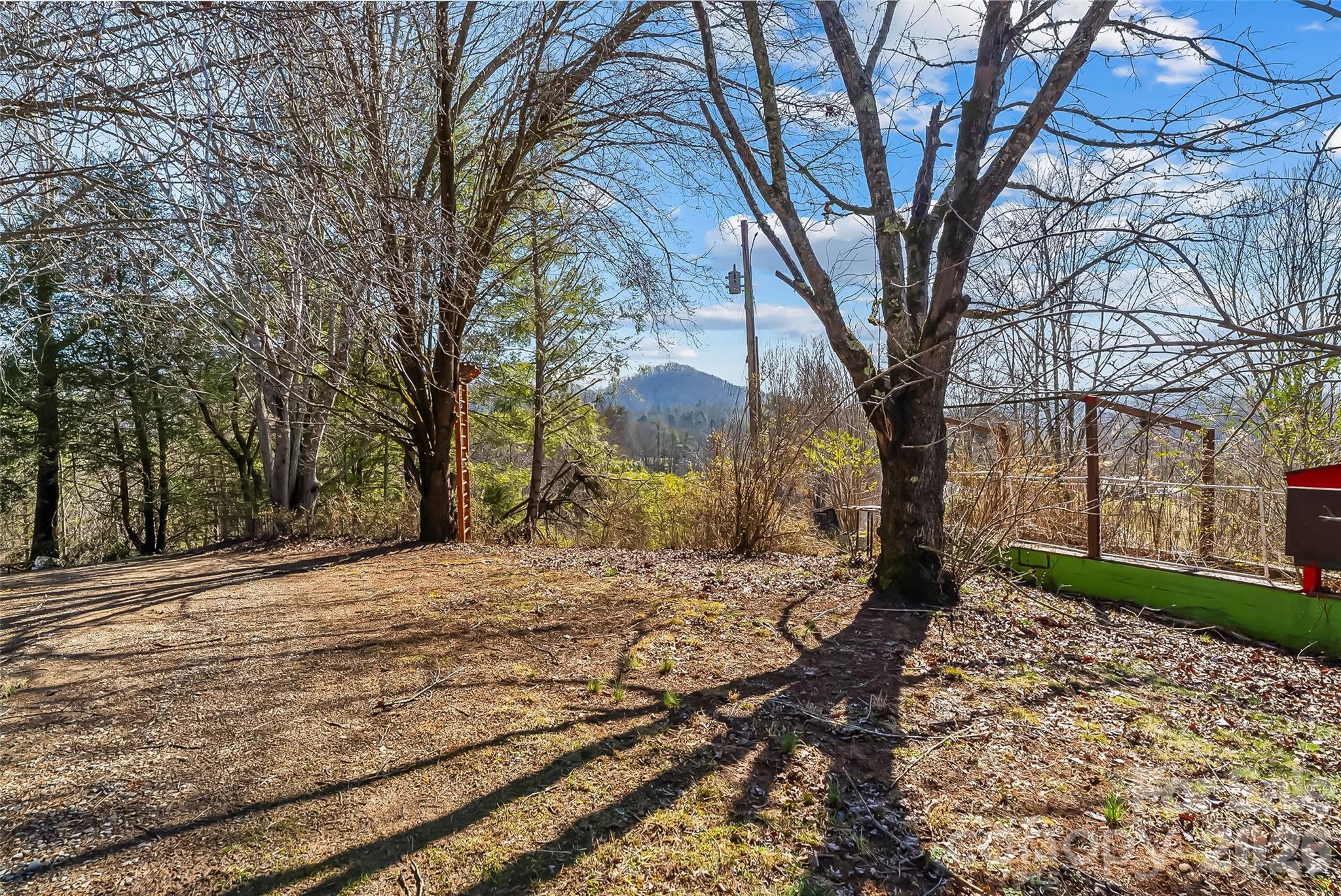 350 Sandy Bottom Road Marshall NC 28753