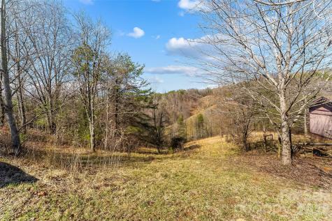 350 Sandy Bottom Road Marshall NC 28753