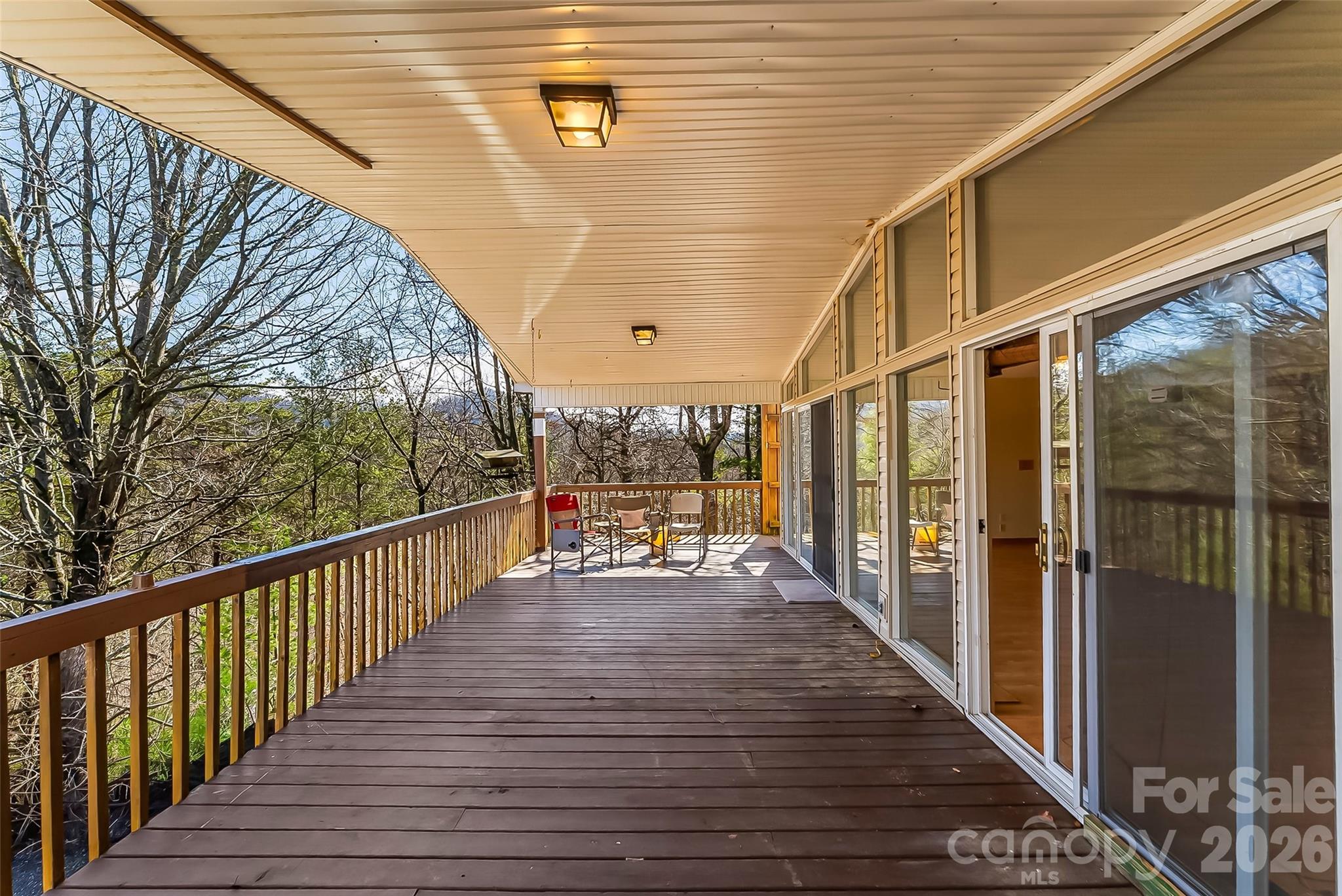 350 Sandy Bottom Road Marshall NC 28753