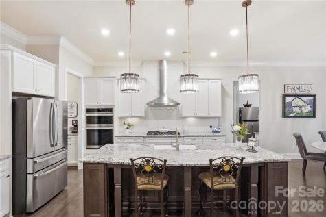 124 Shimmerlake Lane Belmont NC 28012