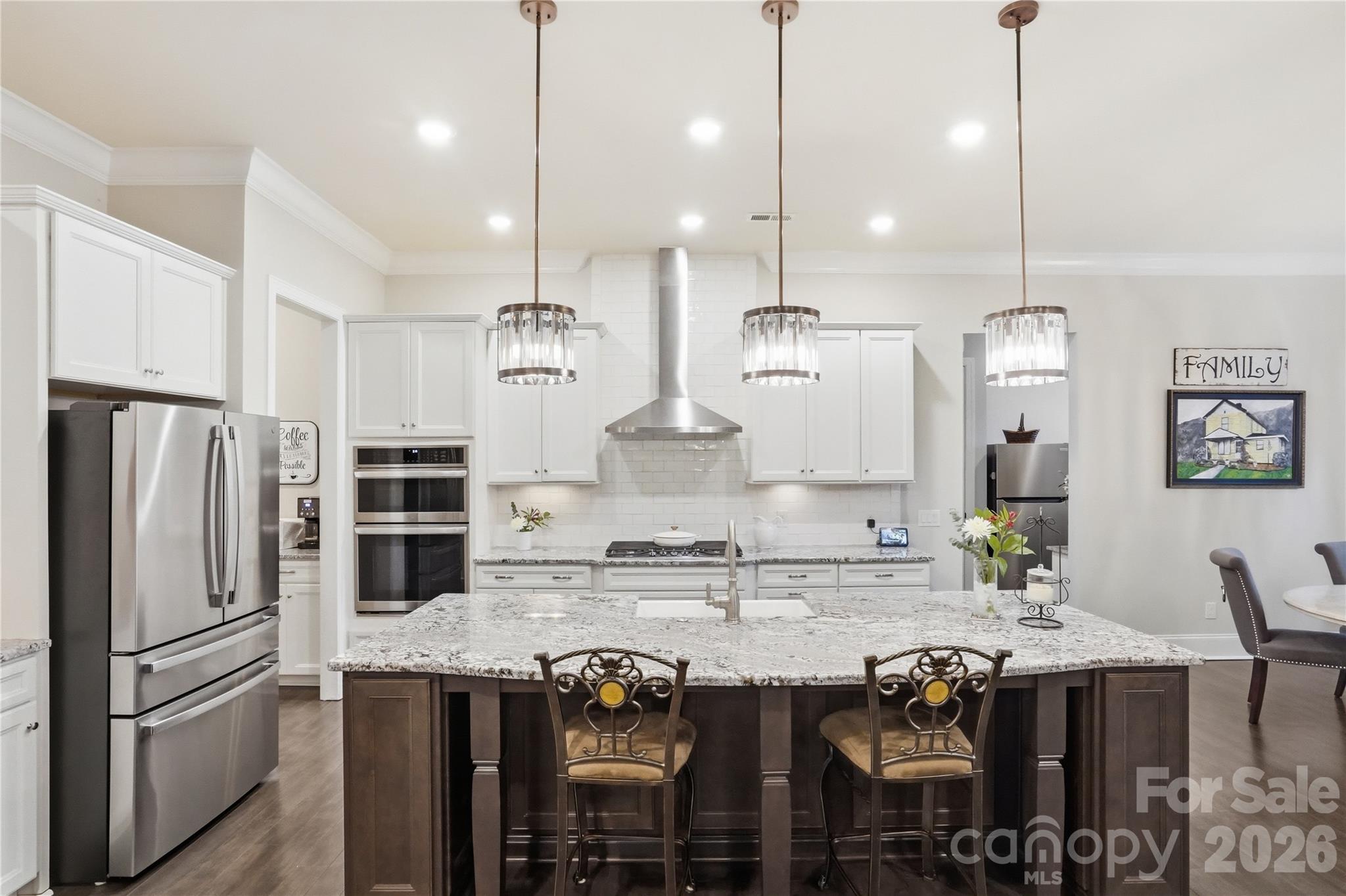 124 Shimmerlake Lane Belmont NC 28012