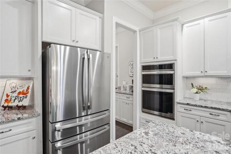 124 Shimmerlake Lane Belmont NC 28012