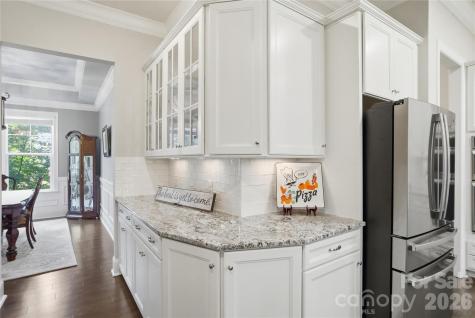 124 Shimmerlake Lane Belmont NC 28012