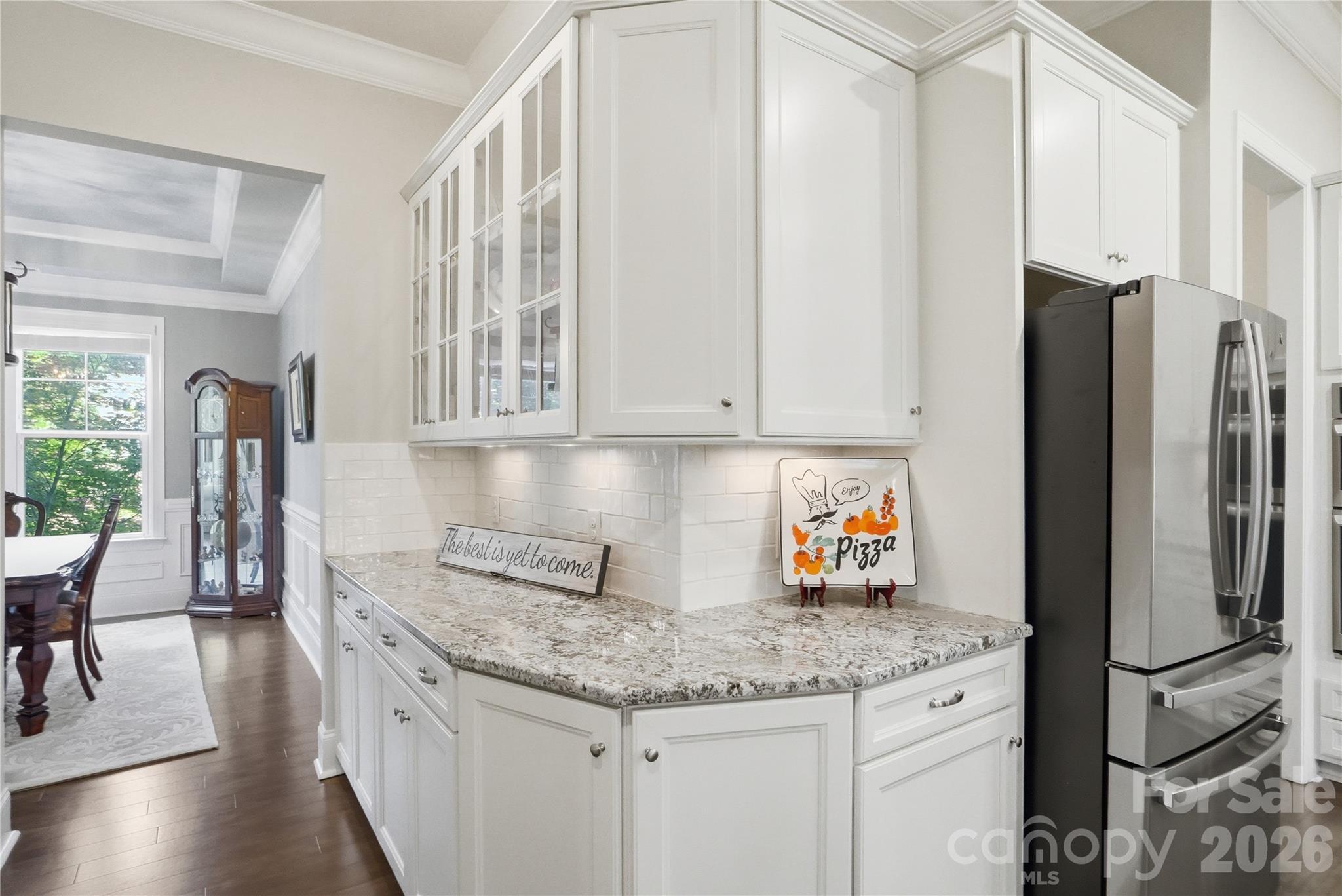 124 Shimmerlake Lane Belmont NC 28012