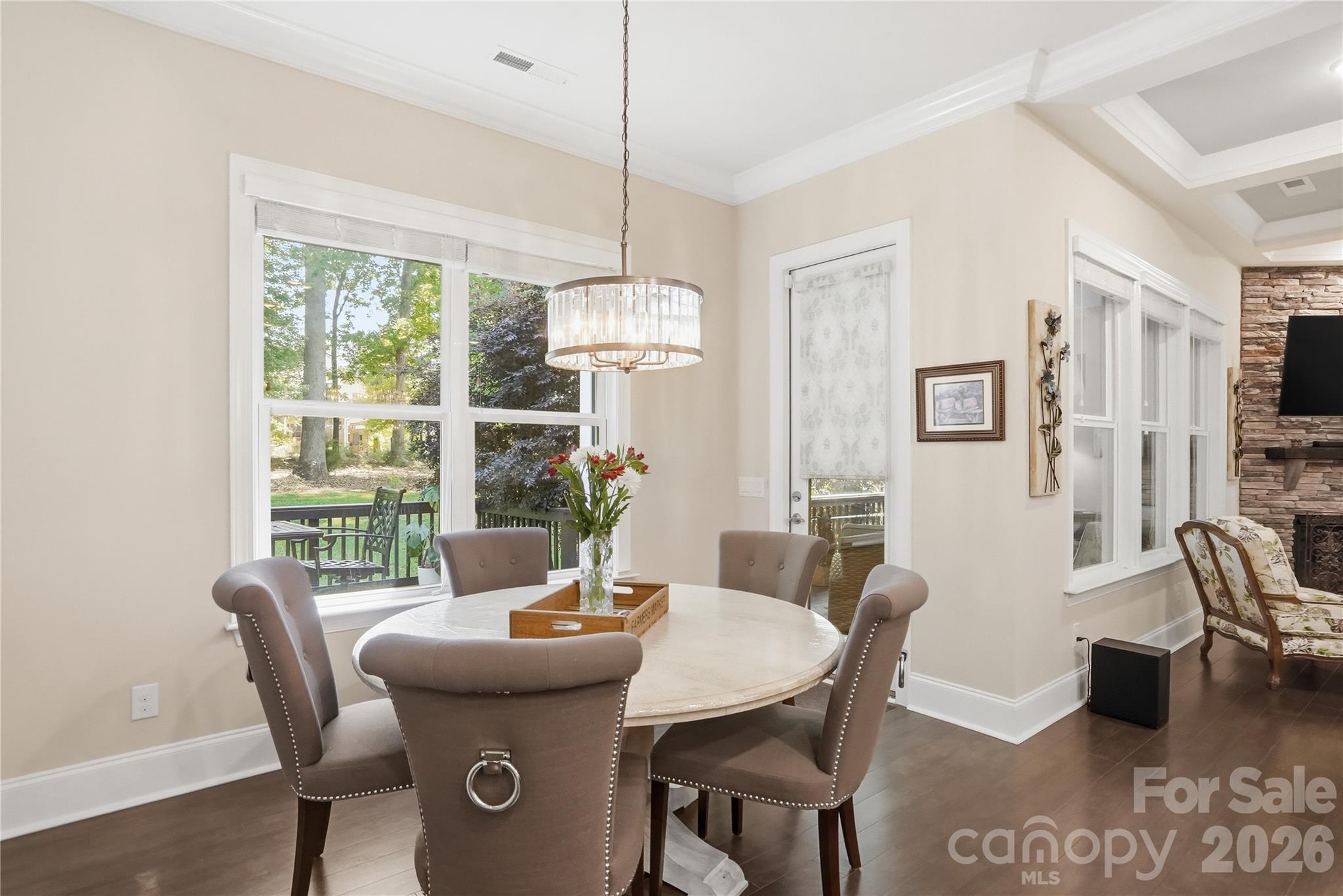 124 Shimmerlake Lane Belmont NC 28012