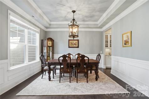 124 Shimmerlake Lane Belmont NC 28012