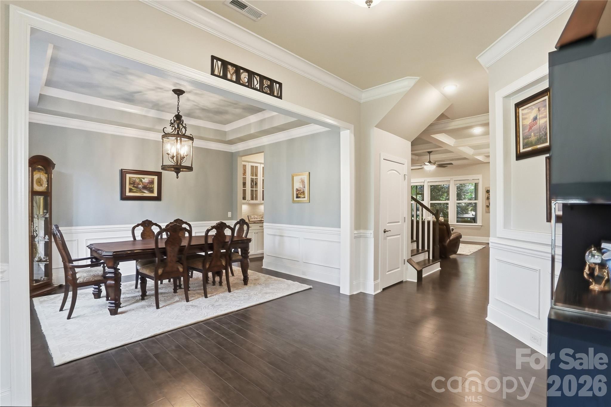 124 Shimmerlake Lane Belmont NC 28012