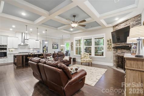 124 Shimmerlake Lane Belmont NC 28012