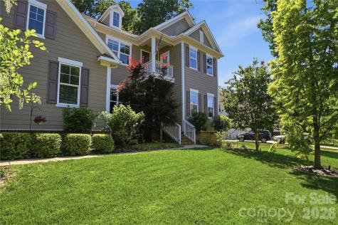 124 Shimmerlake Lane Belmont NC 28012