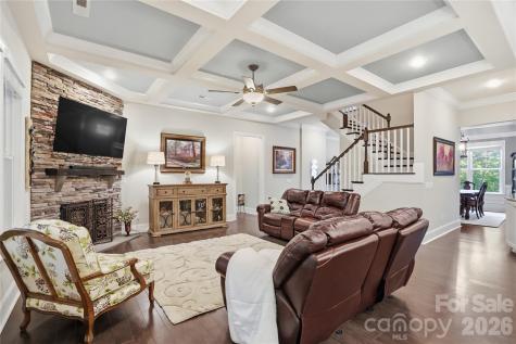 124 Shimmerlake Lane Belmont NC 28012