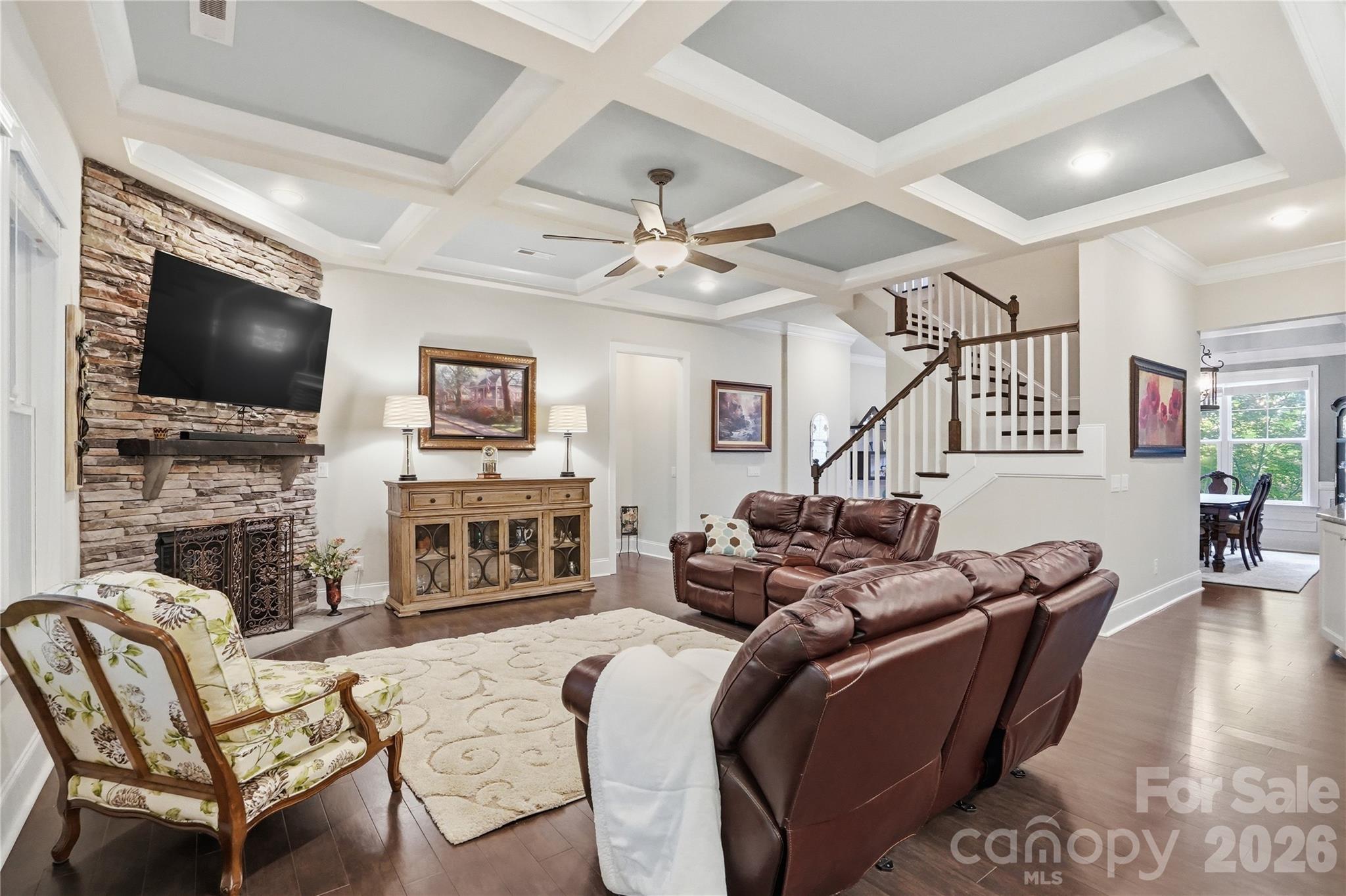 124 Shimmerlake Lane Belmont NC 28012