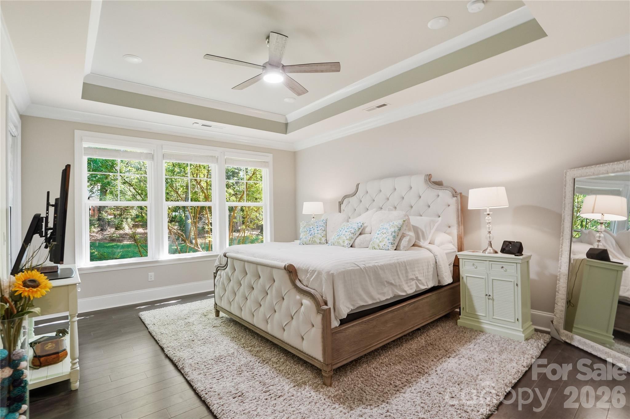 124 Shimmerlake Lane Belmont NC 28012