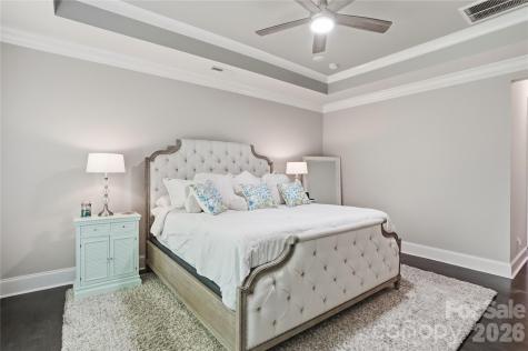 124 Shimmerlake Lane Belmont NC 28012