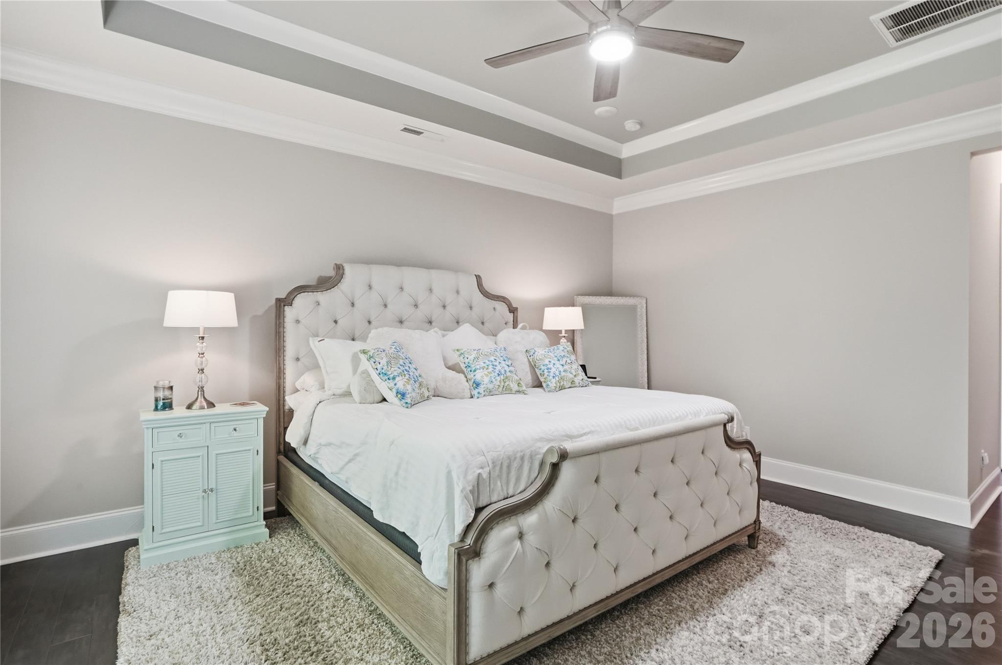 124 Shimmerlake Lane Belmont NC 28012