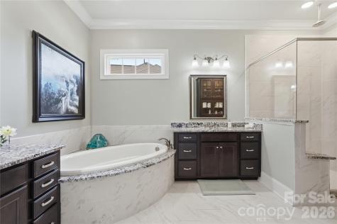 124 Shimmerlake Lane Belmont NC 28012