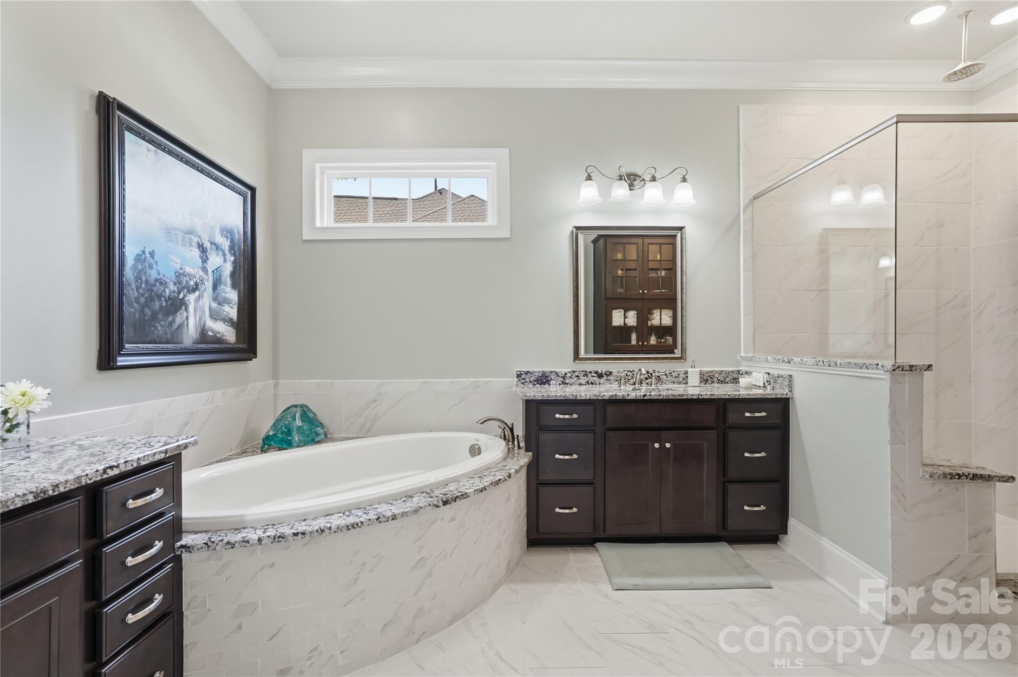124 Shimmerlake Lane Belmont NC 28012