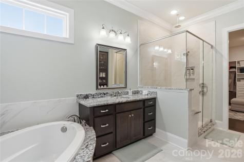124 Shimmerlake Lane Belmont NC 28012