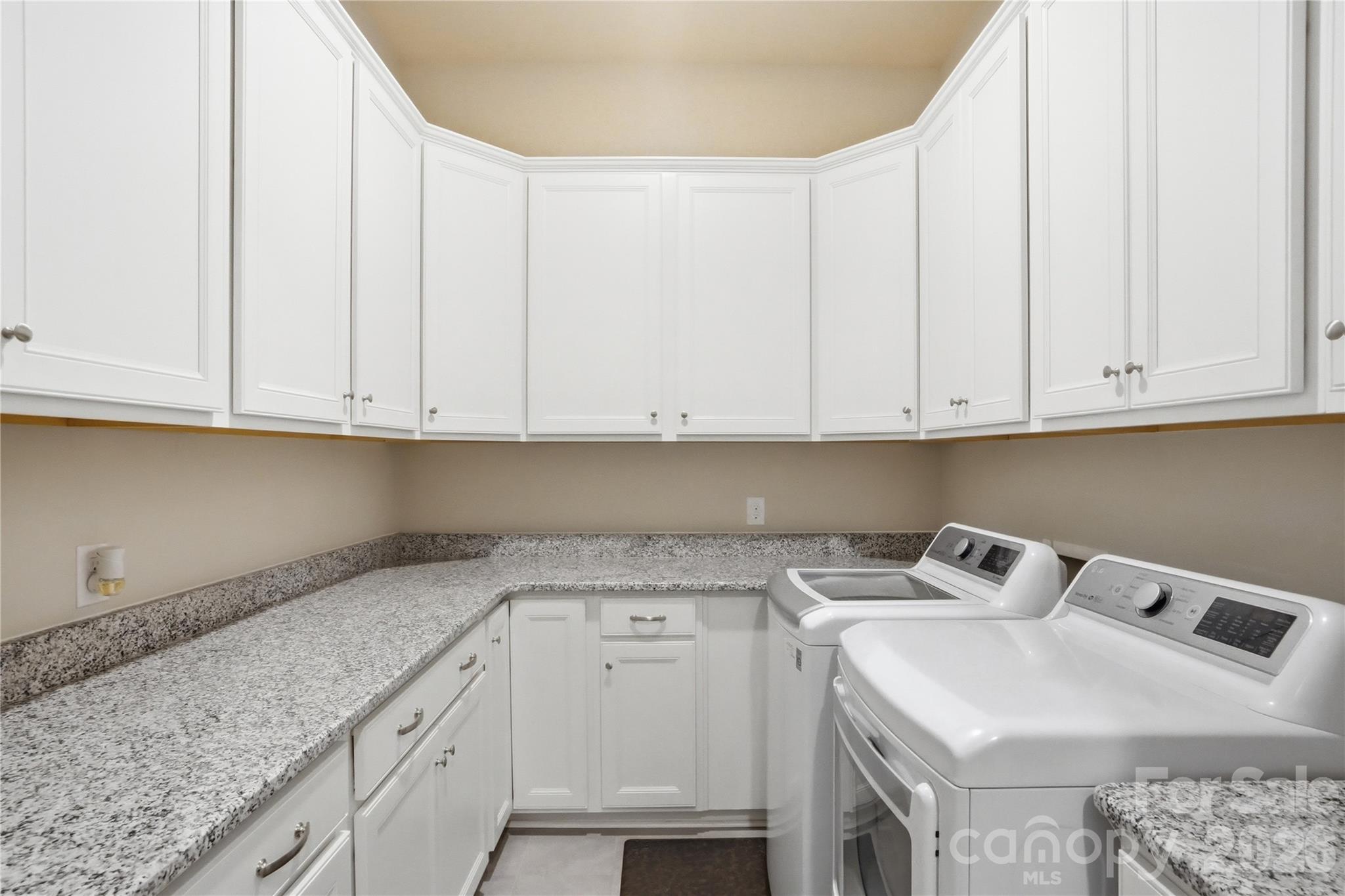 124 Shimmerlake Lane Belmont NC 28012
